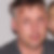 Profilbild von Ralf Flamm