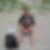 Profilbild von Birgit Wosnitza