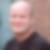 Profilbild von Hermann Brands