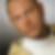 Profilbild von Lucky Döring