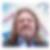 Profilbild von Michael Schlichting 
