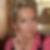 Profilbild von Vanessa Wederz