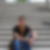Profilbild von Dan-Huy  Jason Thich