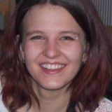 Profilfoto von Eveline Gora