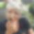 Profilbild von Angelika Reuschel