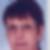 Profilbild von Ute Berkner