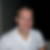 Profilbild von Frank Rosenstock