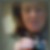 Profilbild von Claudia Linder