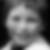 Profilbild von Gabriele Pessel