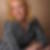 Profilbild von Jana Hellwig