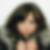 Profilbild von Karin Hages