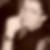 Profilbild von David Gaertner