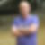 Profilbild von Nils Semmler