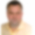 Profilbild von Roland Volkmer