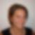 Profilbild von Elke Kecsedi