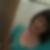 Profilbild von Lina-Maria Himmel