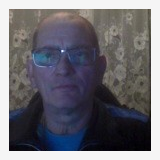 Profilfoto von Michael Mayer