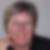 Profilbild von Ursula Arnold