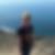 Profilbild von Christine Kolb