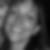 Profilbild von Silke Woineck