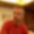Profilbild von Steffen Tegtow