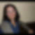 Profilbild von Bettina Matzewitzki
