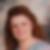 Profilbild von Beate Woelm