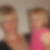Profilbild von Nadine Boland