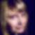 Profilbild von Ramona Michl