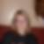 Profilbild von Jana Holtmann