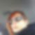 Profilbild von Annika Stachel