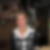 Profilbild von Kerstin Weiser