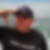 Profilbild von Matthias Grotheer
