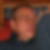 Profilbild von Olaf Wiedemann