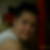 Profilbild von Christine Dahm