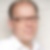 Profilbild von Christian Sampers