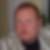 Profilbild von Dieter Münch
