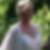 Profilbild von Sylvia Sellmer