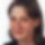 Profilbild von Kathrin Oertel