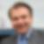 Profilbild von Harry Thiele