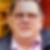 Profilbild von Ralf Schröder