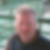 Profilbild von Uwe Schauerte