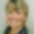 Profilbild von Sonja Sander