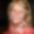 Profilbild von Ilona Klingner