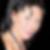 Profilbild von Suzan Emmi