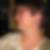 Profilbild von Beate Penk