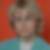 Profilbild von Anja Schendzielorz
