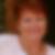 Profilbild von Ute Simonis