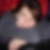 Profilbild von Myriam Temme
