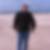 Profilbild von Hans Koch
